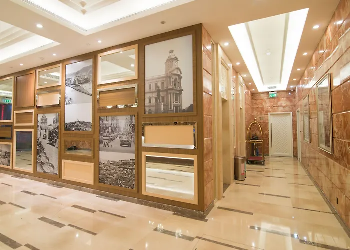 Fu Hua
